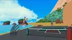 CitrusBall screenshot 1