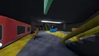 Knuckleheads screenshot 1