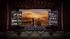 iQIYI VR（爱奇艺VR） screenshot 1