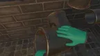 Plumber screenshot 5