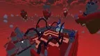 Boom Tower Defense screenshot 5