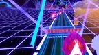 Tempoblade screenshot 5