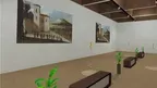 Immersive Exposure AT screenshot 3