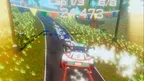 TOT Racing screenshot 1