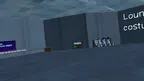 Only Cubic Up screenshot 3