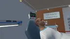 Emergencia VR screenshot 4