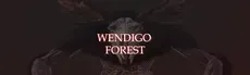 Wendigo Forest hero image