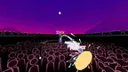 Rhythm Racket - Demo screenshot 4