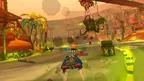 Car Crash Arena: Vehicle Combat VR screenshot 5