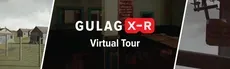 Gulag XR Virtual Tour hero image