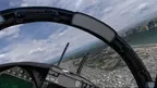 Flight Unlimited - Flight Simulator screenshot 5