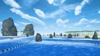 Wave Racer VR screenshot 3