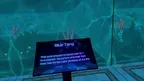 Virtual Aquarium screenshot 4