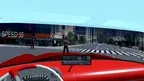 Zombie Car VR: Crush & Survive screenshot 1