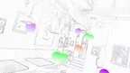 Iyo screenshot 5