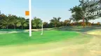 VRGolfRangebeta screenshot 2