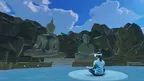 Healing VR screenshot 3