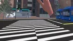 Commuting Accident Prevention screenshot 2