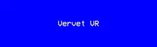 Vervet hero image