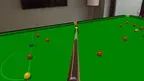 Backspin: Snooker & Pool screenshot 3
