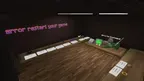 CHIMPLINGS VR 2 screenshot 2