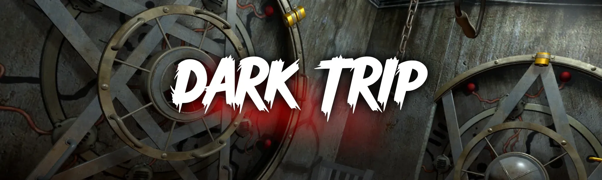 Dark Trip