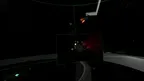 Non Fingo VR screenshot 2