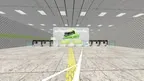 RoadtoWheelMaster screenshot 3