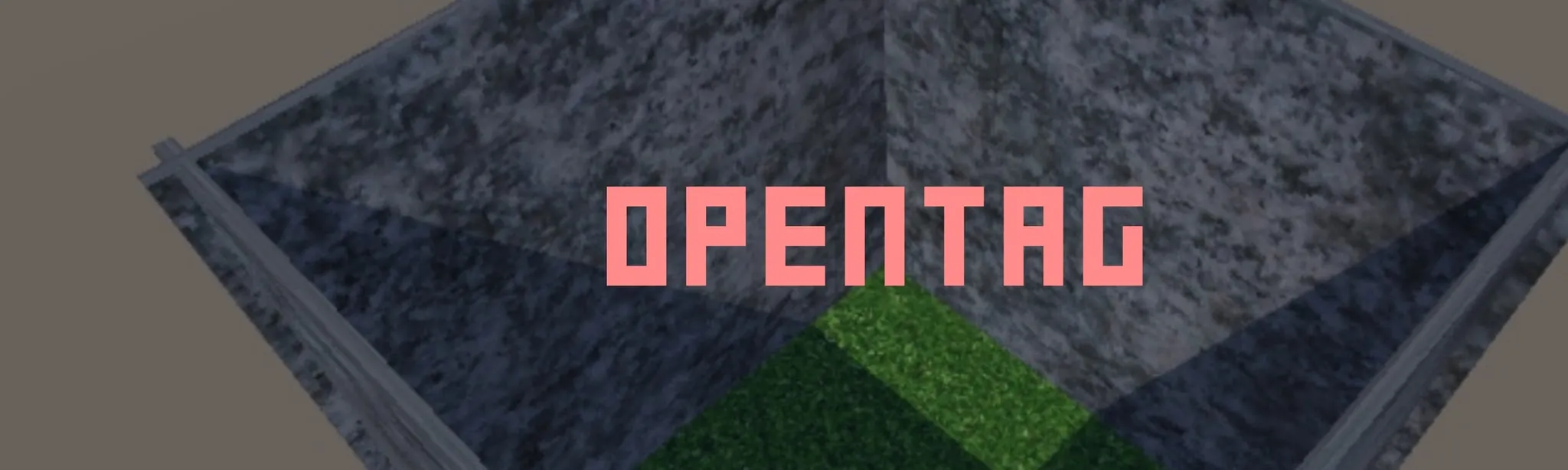 OpenTag