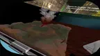 Volcanic Eruption Experiment - ContentsDa Science Experiment screenshot 5