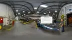 STRIVR screenshot 4