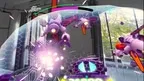 Room Invaders screenshot 5