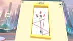 Draw Sniper screenshot 5