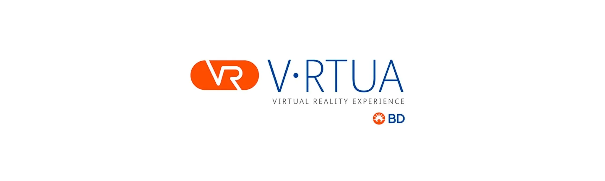 Virtua - Virtual Reality Experience