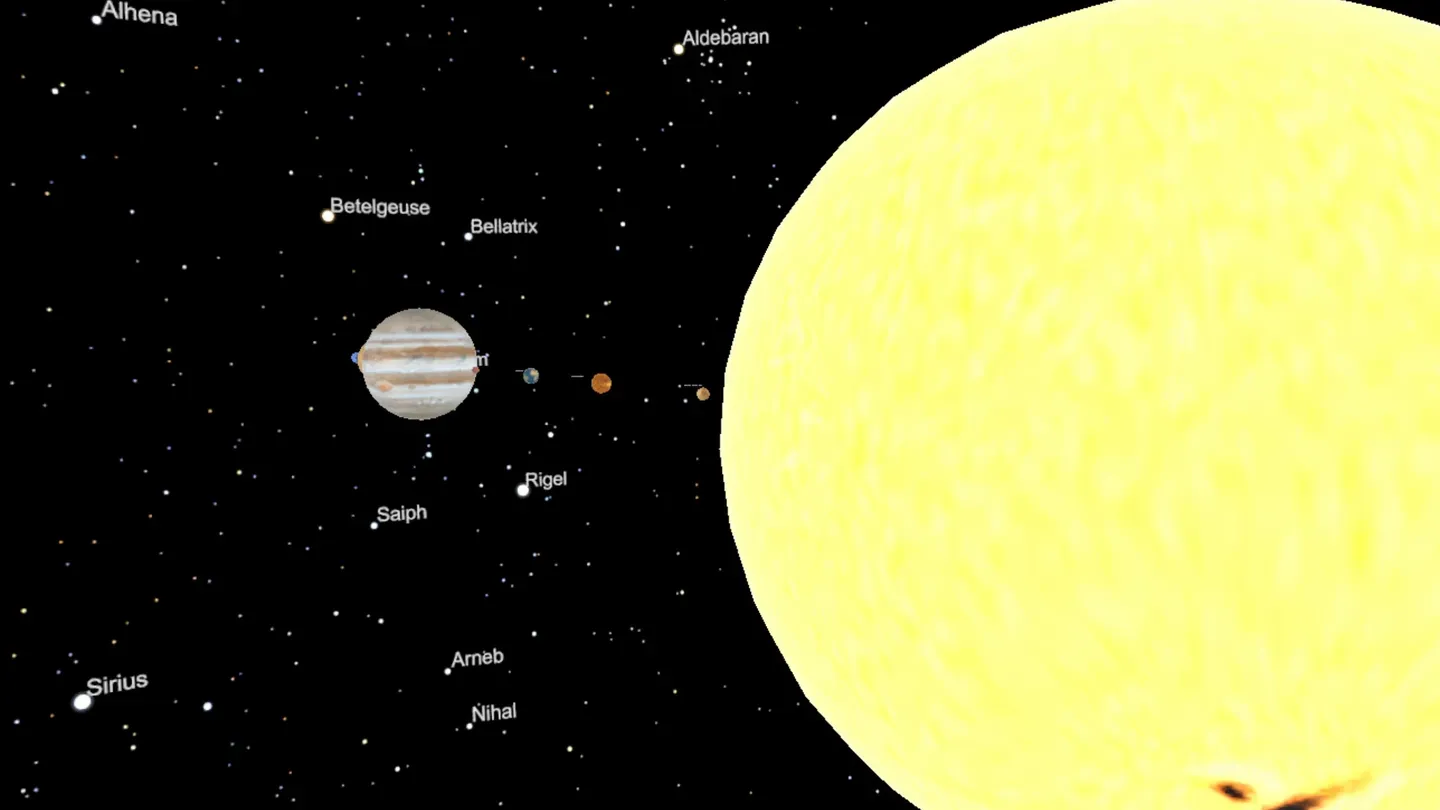 Eduventure cover image