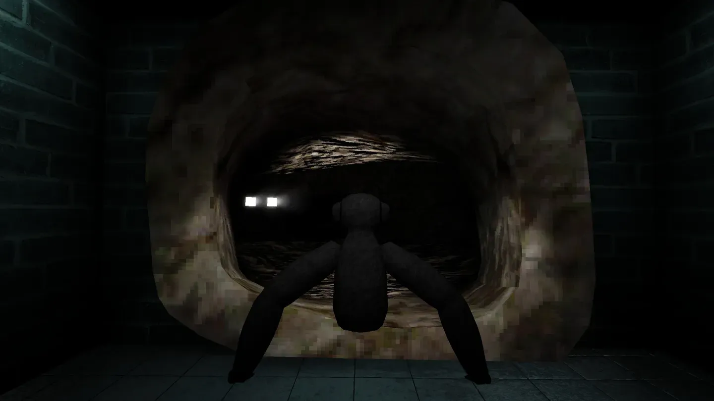 The Siamang FIles trailer 0