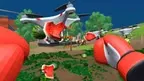 Punching Storm screenshot 1