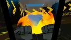 MERCURY - TECH SHOWCASE screenshot 3