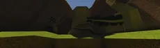 MonkeHub hero image