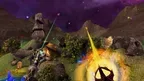 Magic Guardian screenshot 1