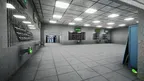 Lethal Ape 2 screenshot 1