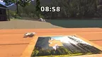 MovisionXR screenshot 5