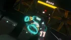 Hunter-Series screenshot 3