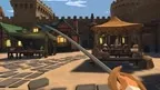 Leeroy screenshot 1