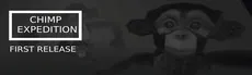 Chimp Expedition hero image