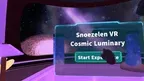 Snoezelen Cosmic Luminary screenshot 1