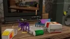 Spiders screenshot 3