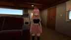 hAI! Friend MR screenshot 5