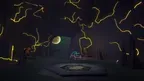 Color Connect - VR Puzzle Game screenshot 4