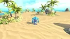 Revomon VR screenshot 4